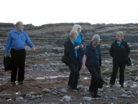 [Error! Image St Audries 2012 039.jpg is not available.]